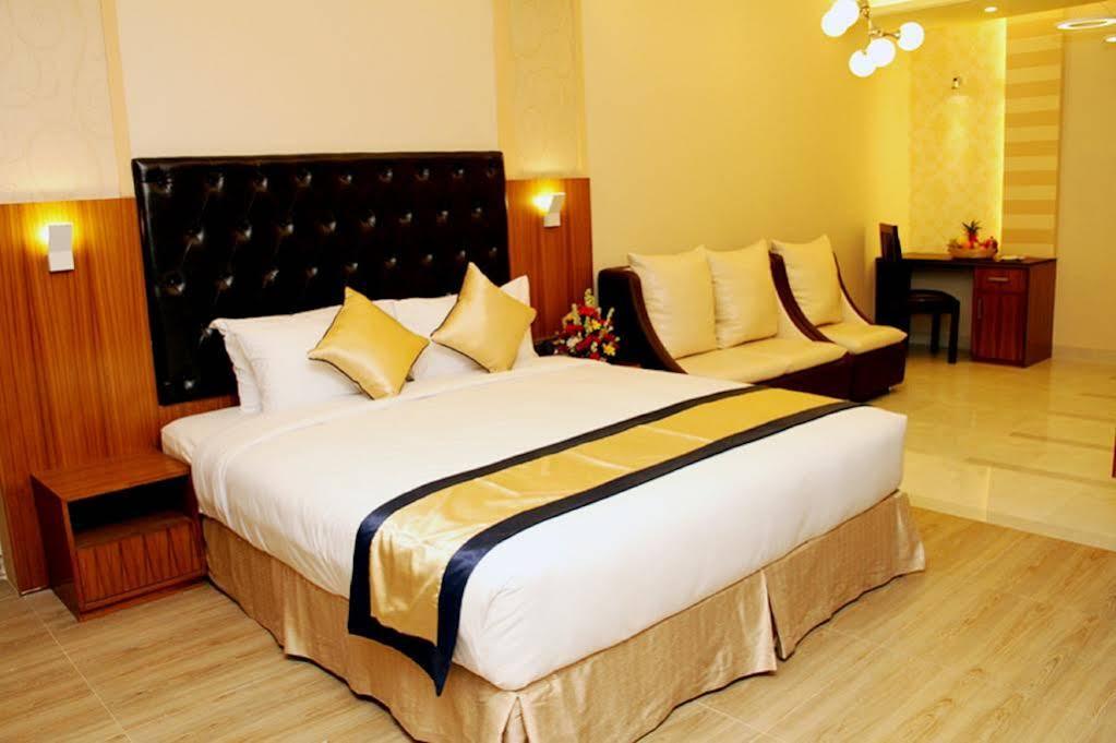 Asia Hotel & Resorts Дакка Екстер'єр фото