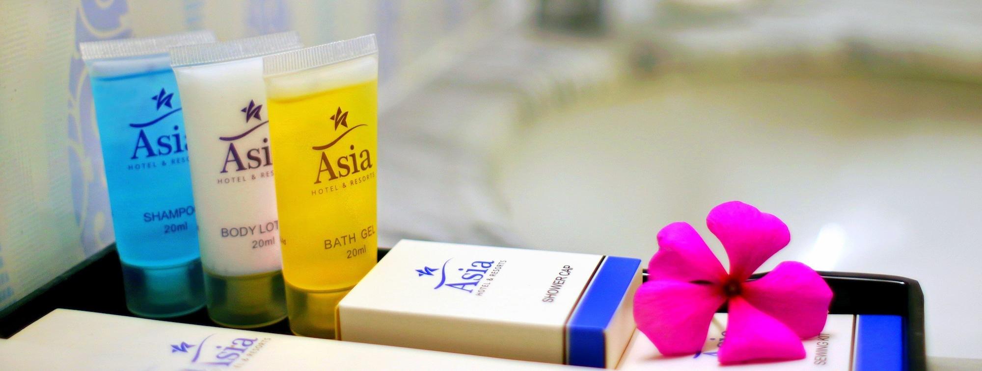 Asia Hotel & Resorts Дакка Екстер'єр фото