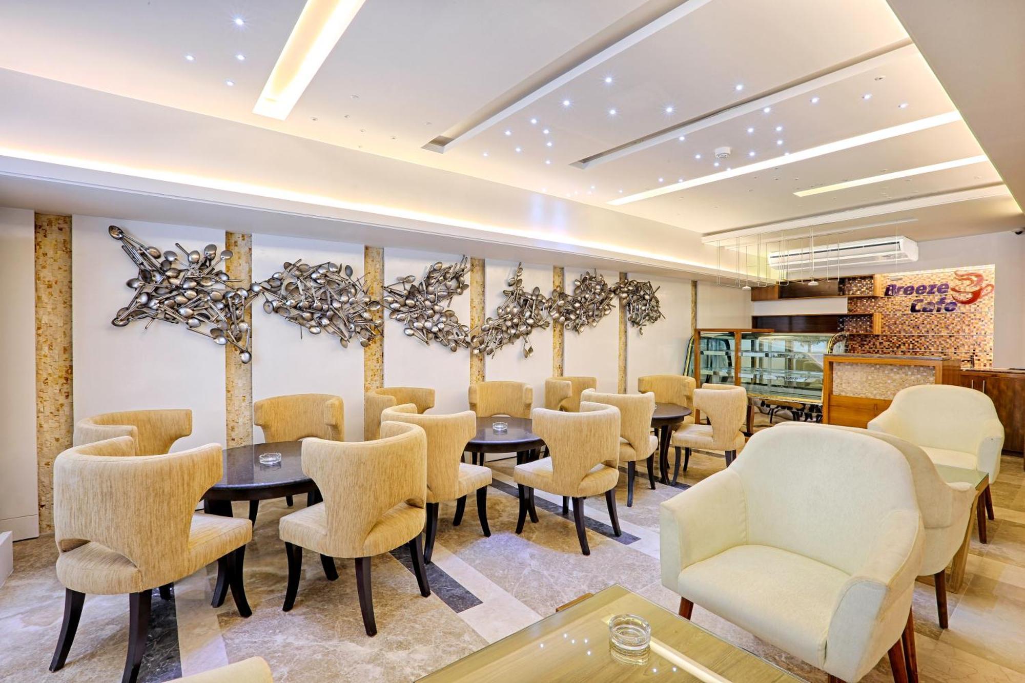 Asia Hotel & Resorts Дакка Екстер'єр фото