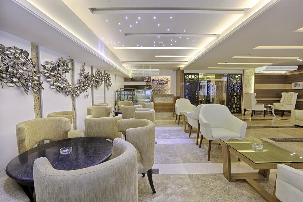 Asia Hotel & Resorts Дакка Екстер'єр фото