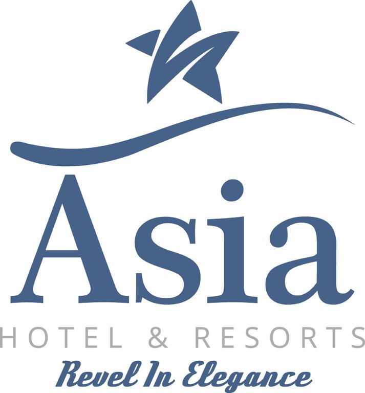 Asia Hotel & Resorts Дакка Екстер'єр фото